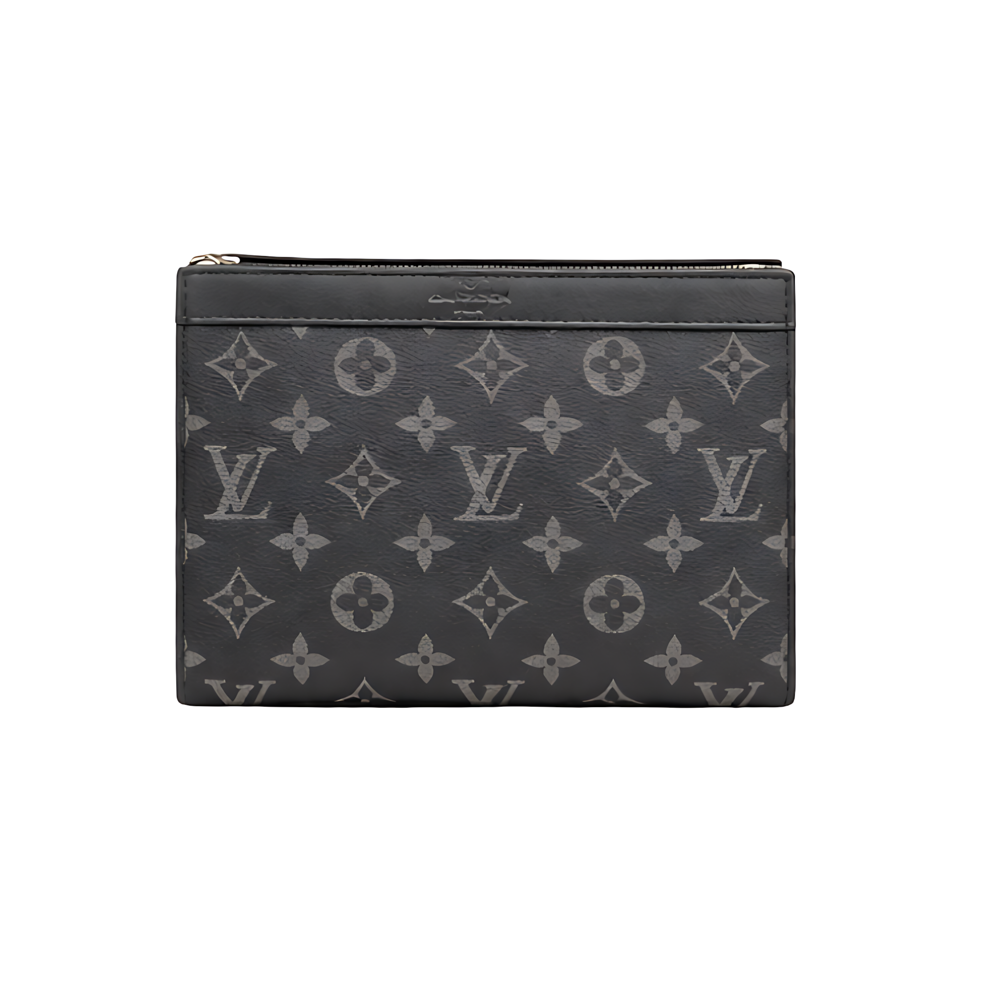 Louis Vuitton Wallet | Louis Vuitton Gaston Wearable - View 1