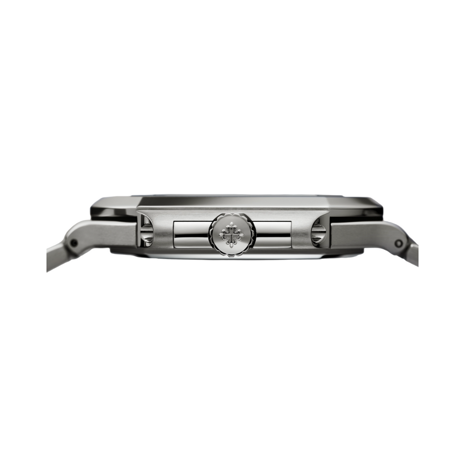 Patek Philippe | Cubitus Self-Winding Green Dial - Free & Fast UAE Shipping