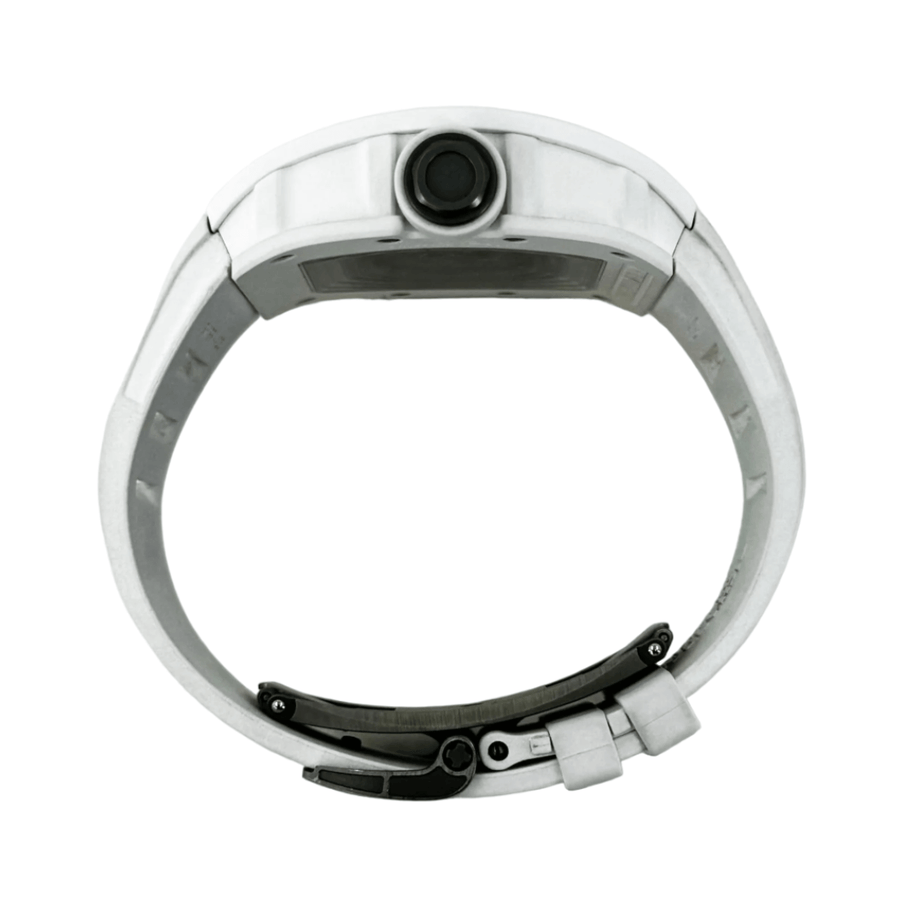 Richard Mille | Bubba Watson - Free & Fast UAE Shipping