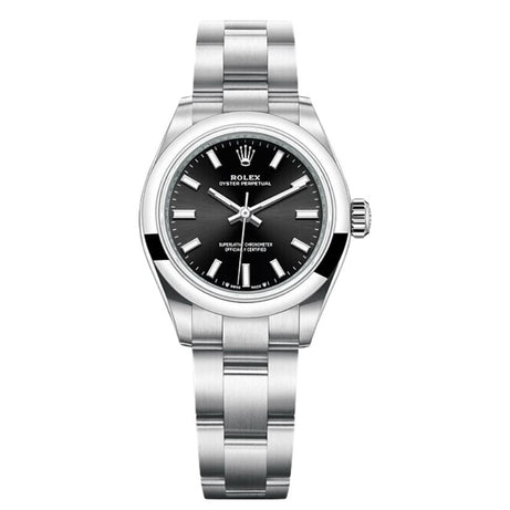 Rolex | Oyster Perpetual - Free & Fast UAE Shipping