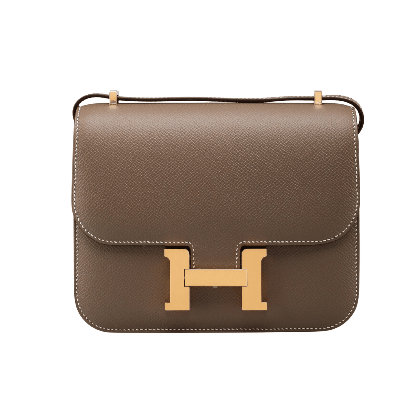 Hermès | Constance - Free & Fast UAE Shipping