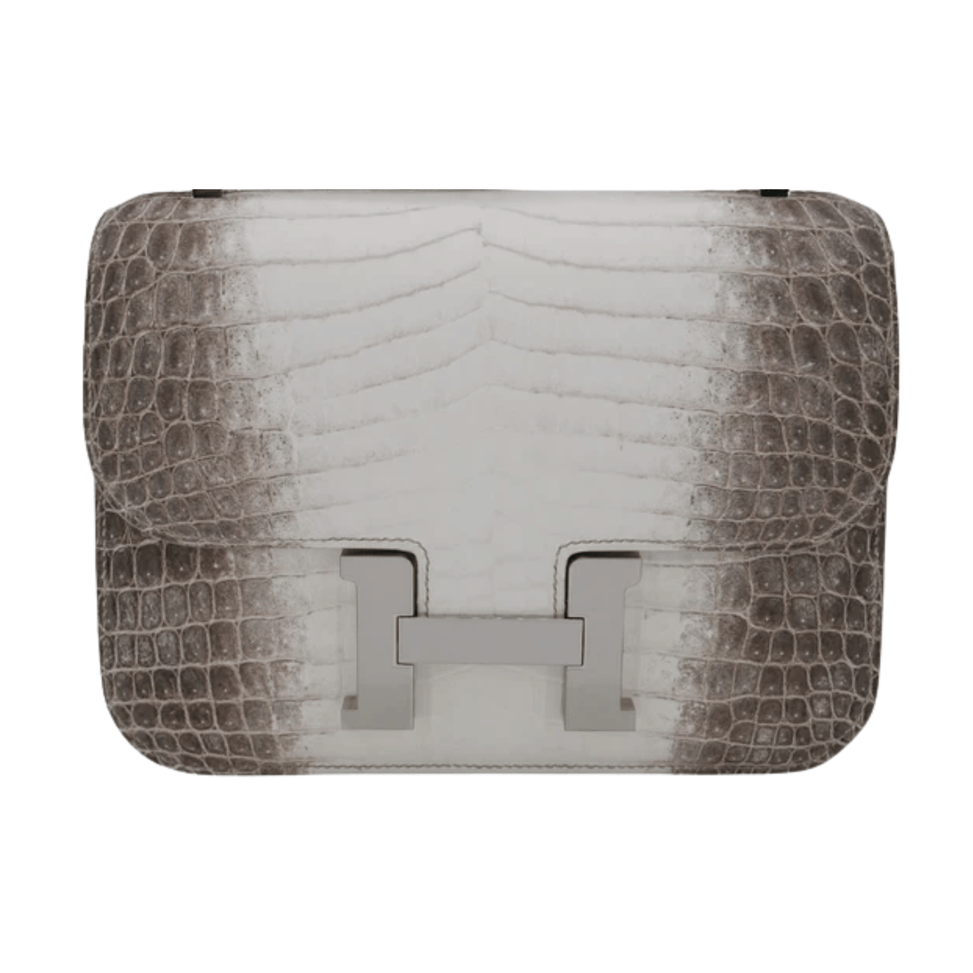 Hermès | Constance - Free & Fast UAE Shipping
