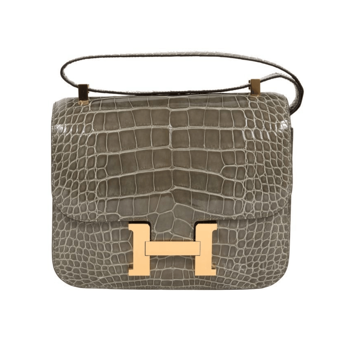 Hermès | Constance - Free & Fast UAE Shipping