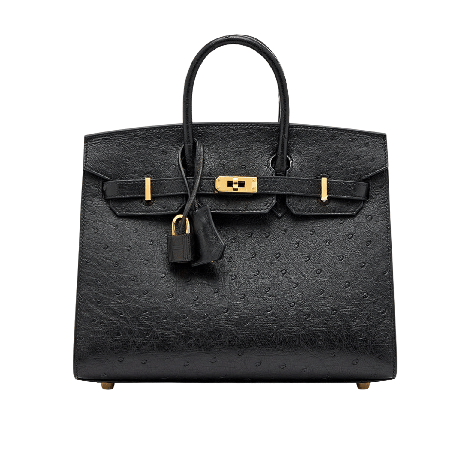 Hermès | Birkin - Free & Fast UAE Shipping