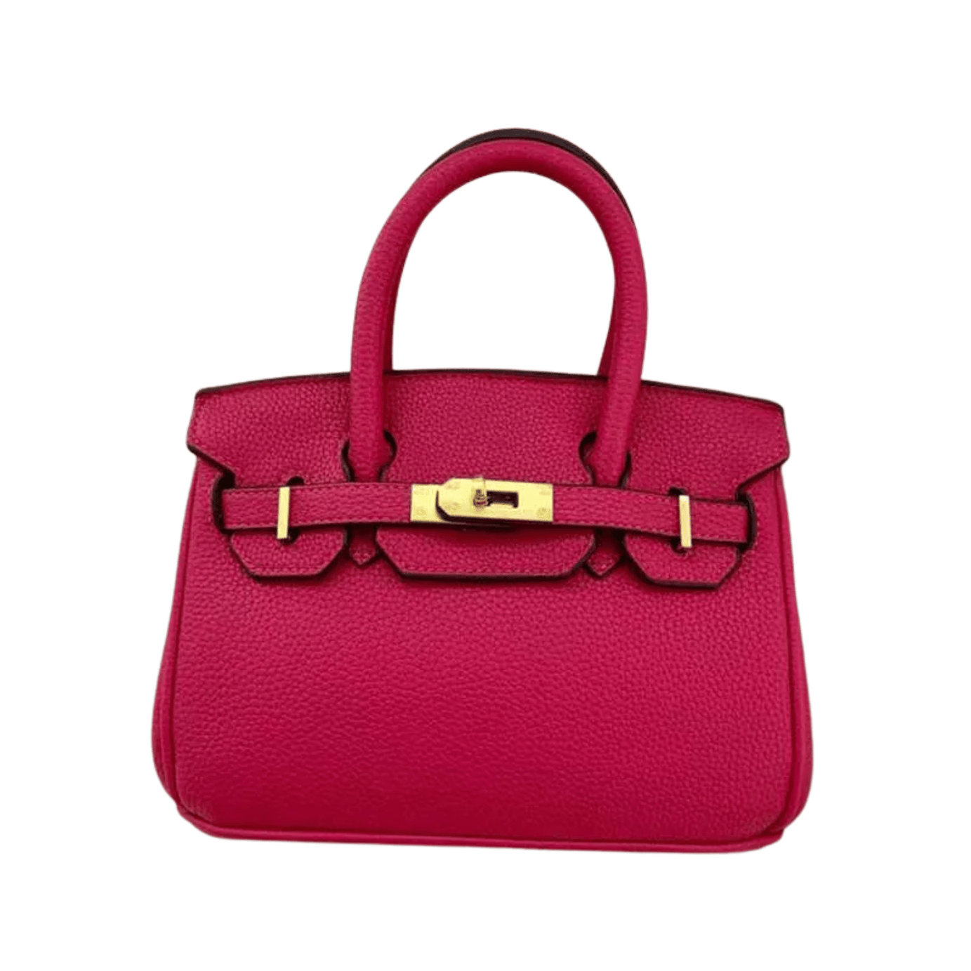 Hermès | Birkin - Free & Fast UAE Shipping