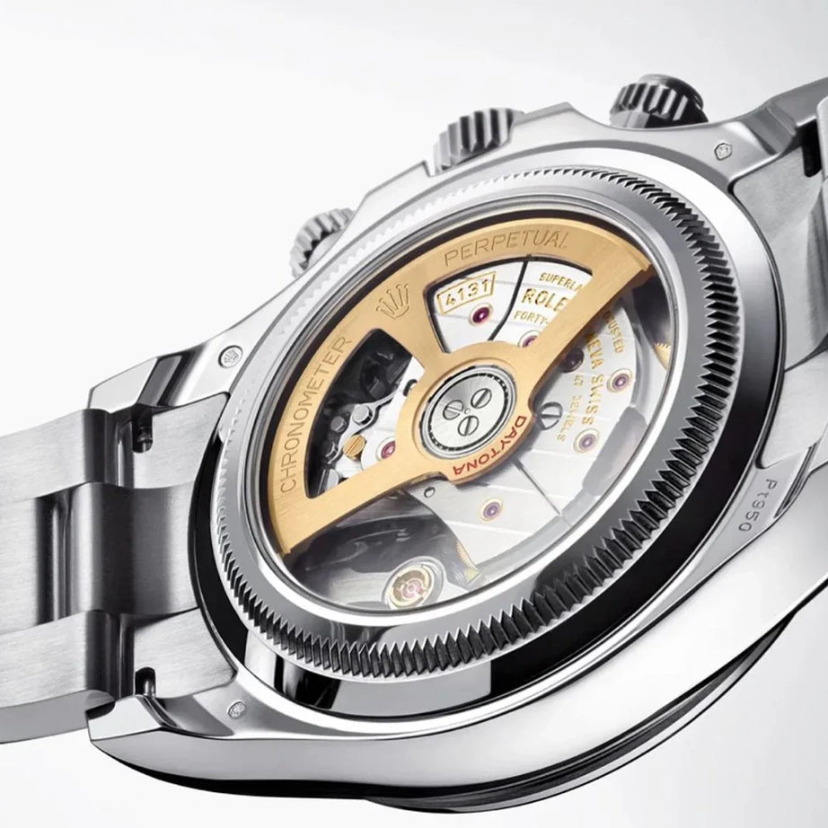 Rolex | Cosmograph Daytona - Free & Fast UAE Shipping