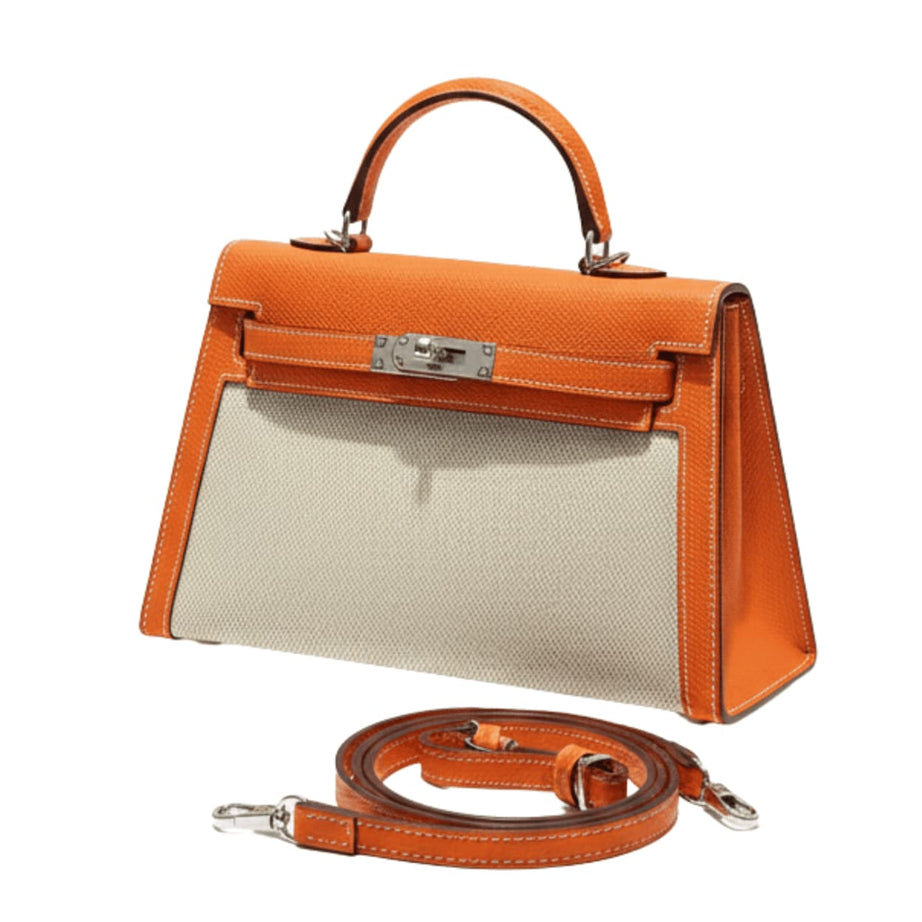 Hermès | Kelly - Free & Fast UAE Shipping