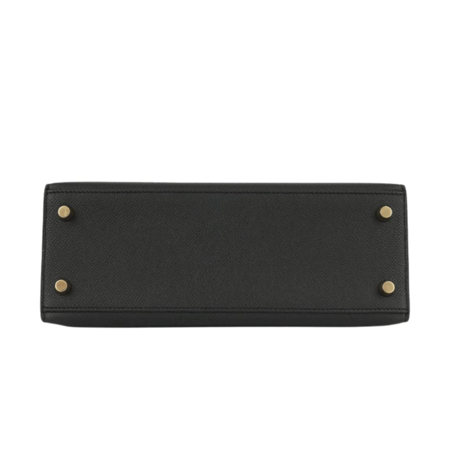 Hermès | Kelly 28 Sellier - Free & Fast UAE Shipping