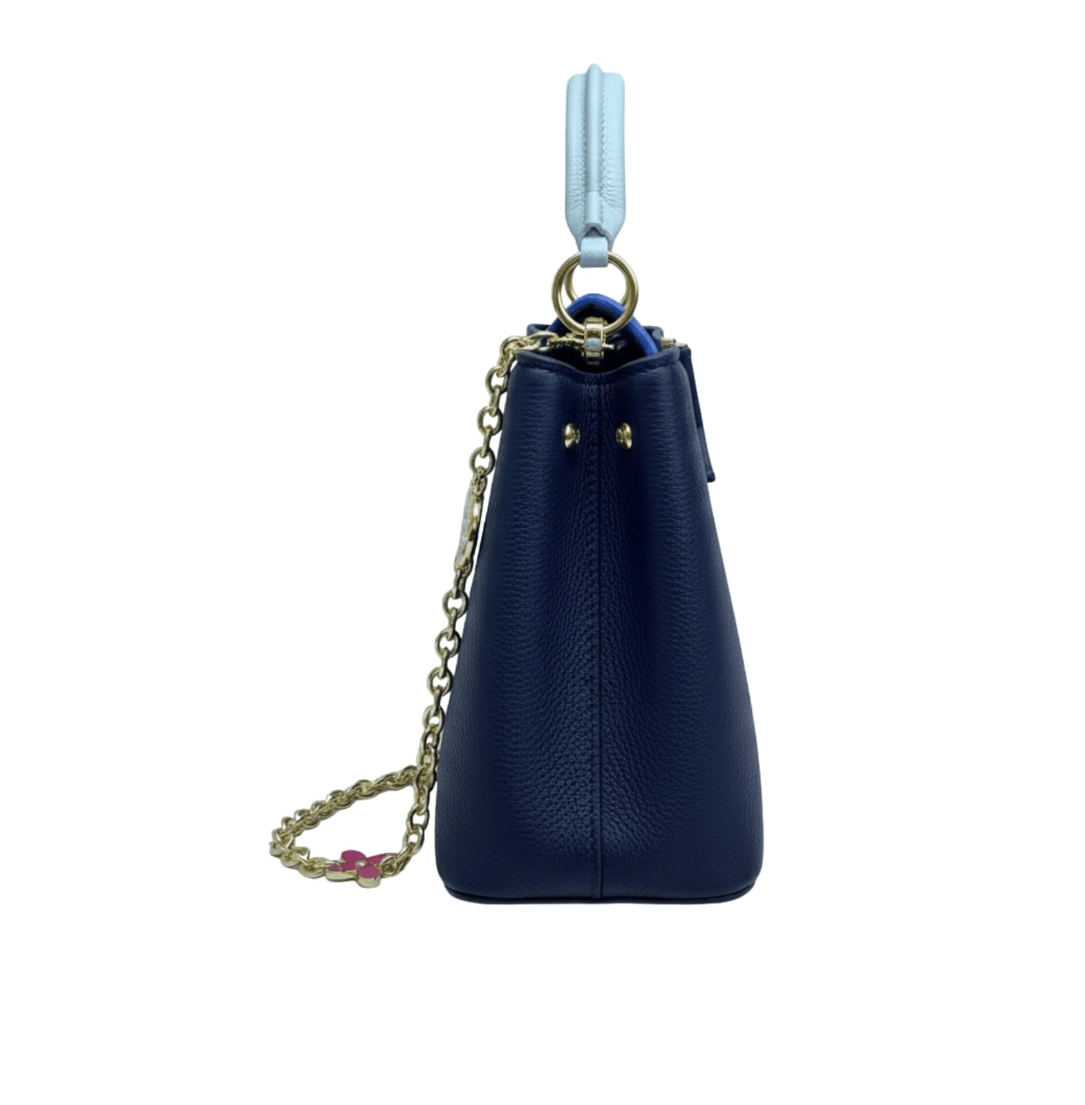 Louis Vuitton | Capucines BB Bag - Free & Fast UAE Shipping
