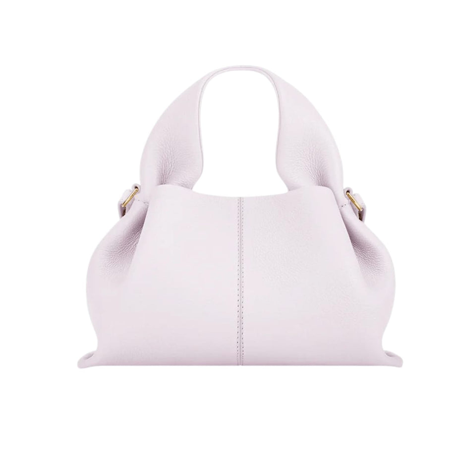 Polène | Numéro Neuf Mini Bag - Free & Fast UAE Shipping