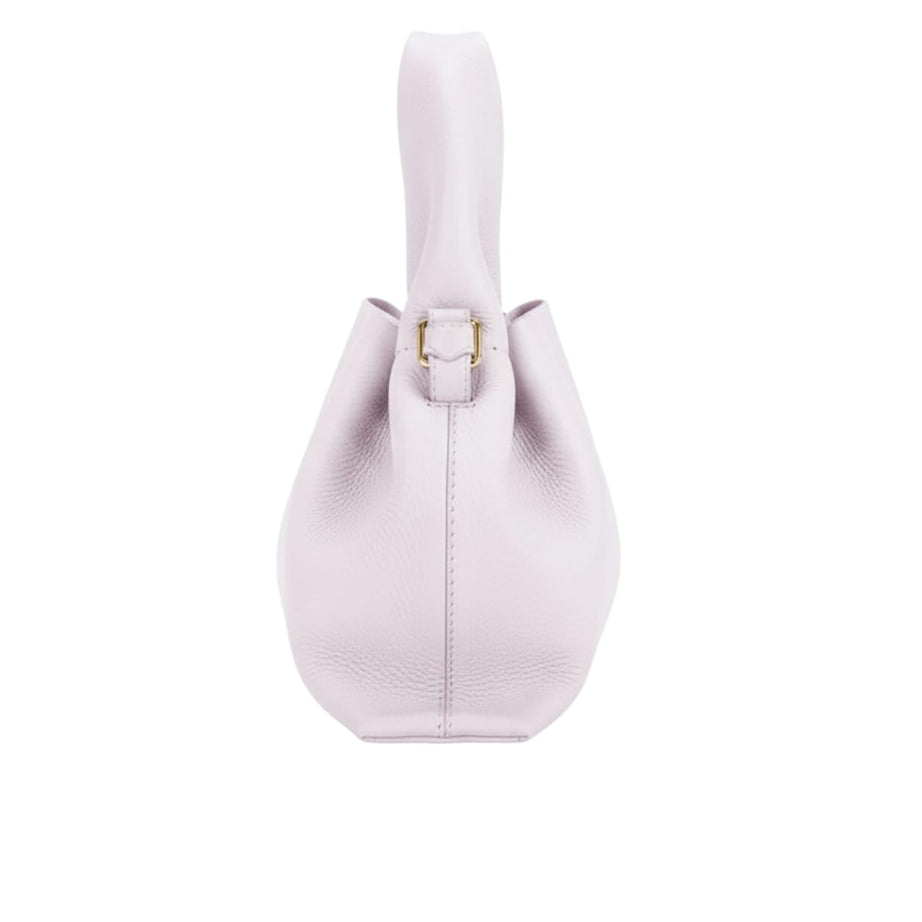 Polène | Numéro Neuf Mini Bag - Free & Fast UAE Shipping