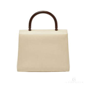 Chanel | Kelly Top-handle Bag - Free & Fast UAE Shipping