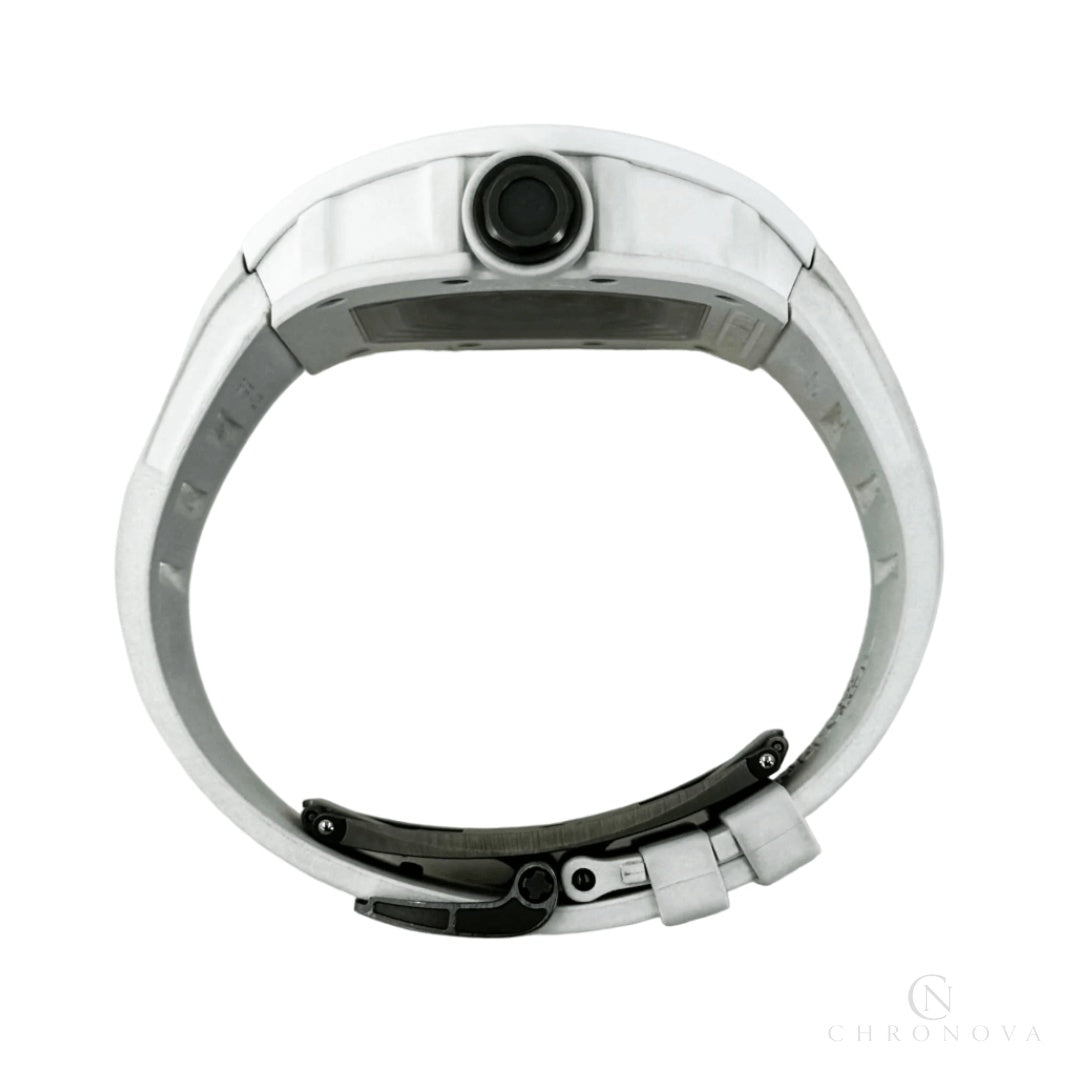 Richard Mille | Bubba Watson - Free & Fast UAE Shipping
