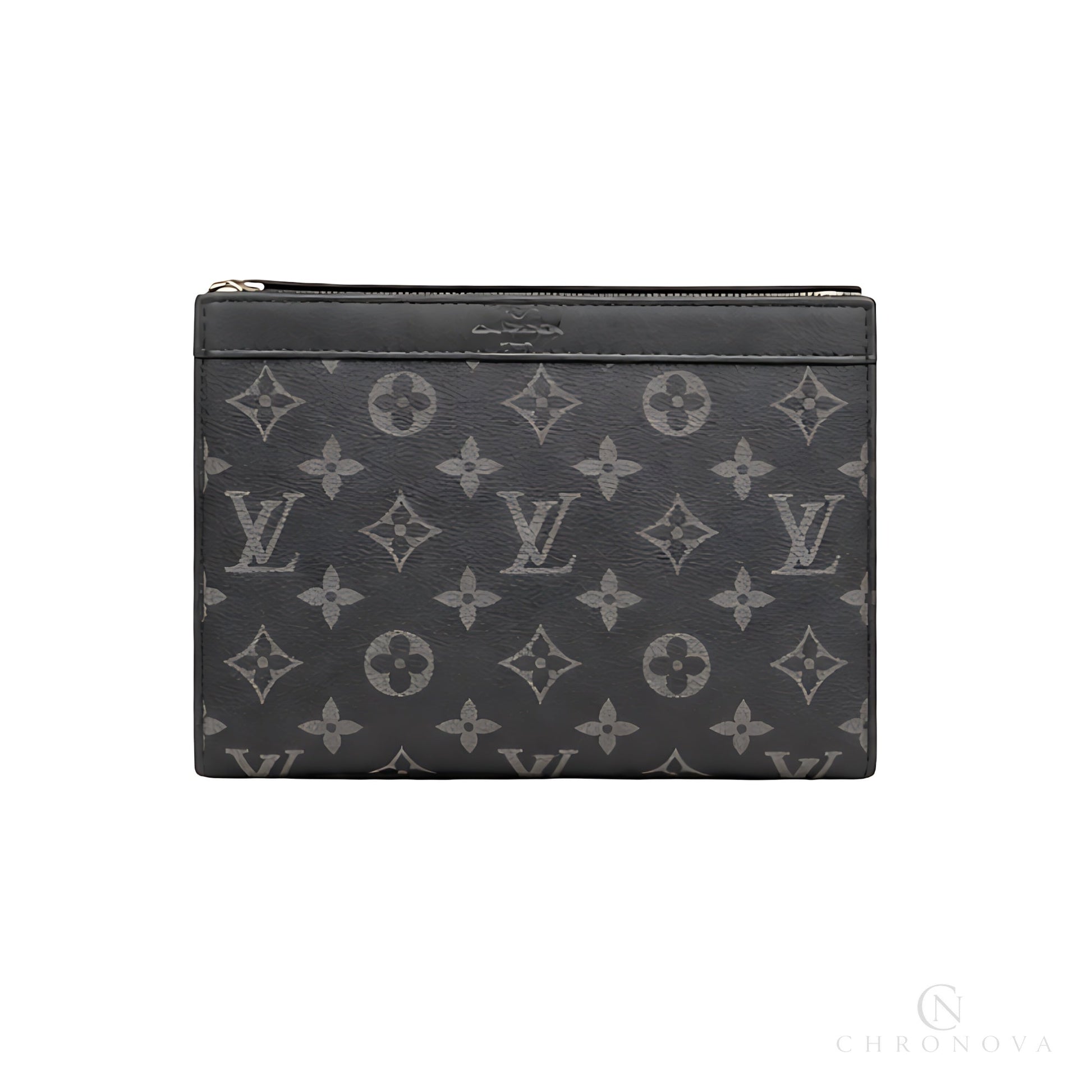 Louis Vuitton Wallet | Louis Vuitton Gaston Wearable - View 1