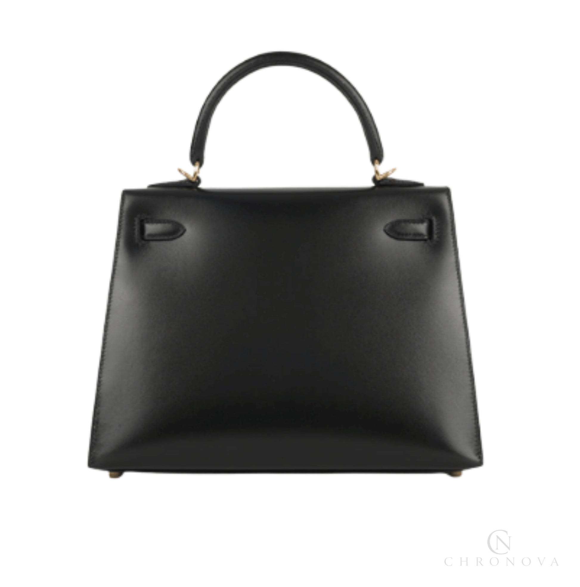 Hermès | Kelly 28 Sellier - Free & Fast UAE Shipping