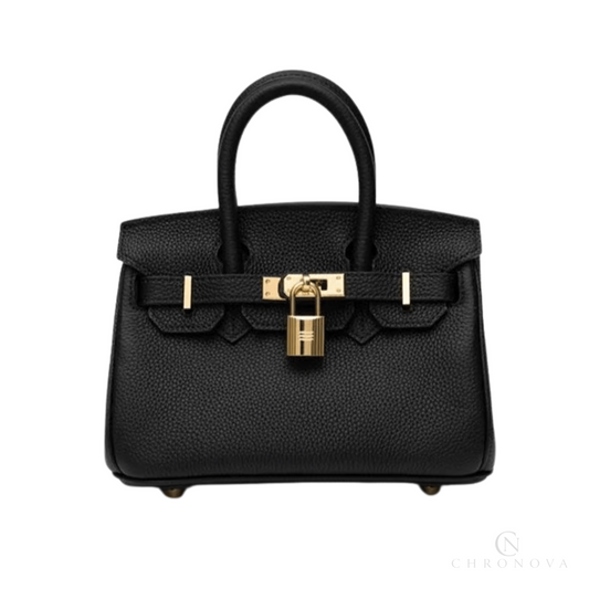 Hermès | Birkin - Free & Fast UAE Shipping