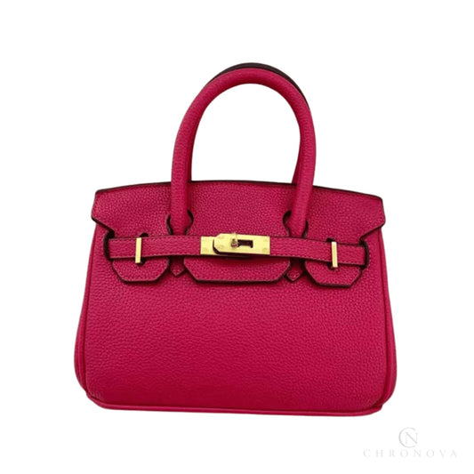 Hermès | Birkin - Free & Fast UAE Shipping