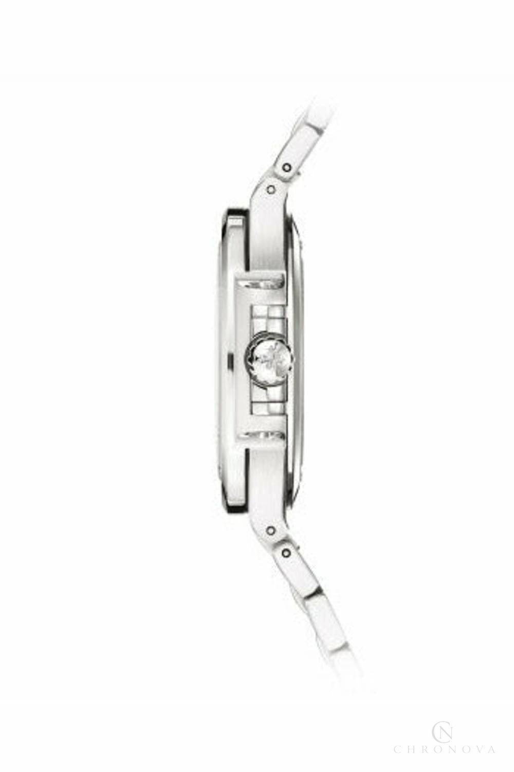 Patek Philippe | Nautilus - Free & Fast UAE Shipping