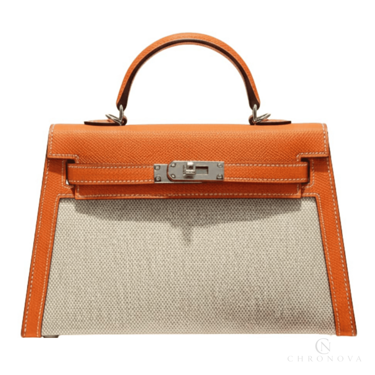 Hermès | Kelly - Free & Fast UAE Shipping