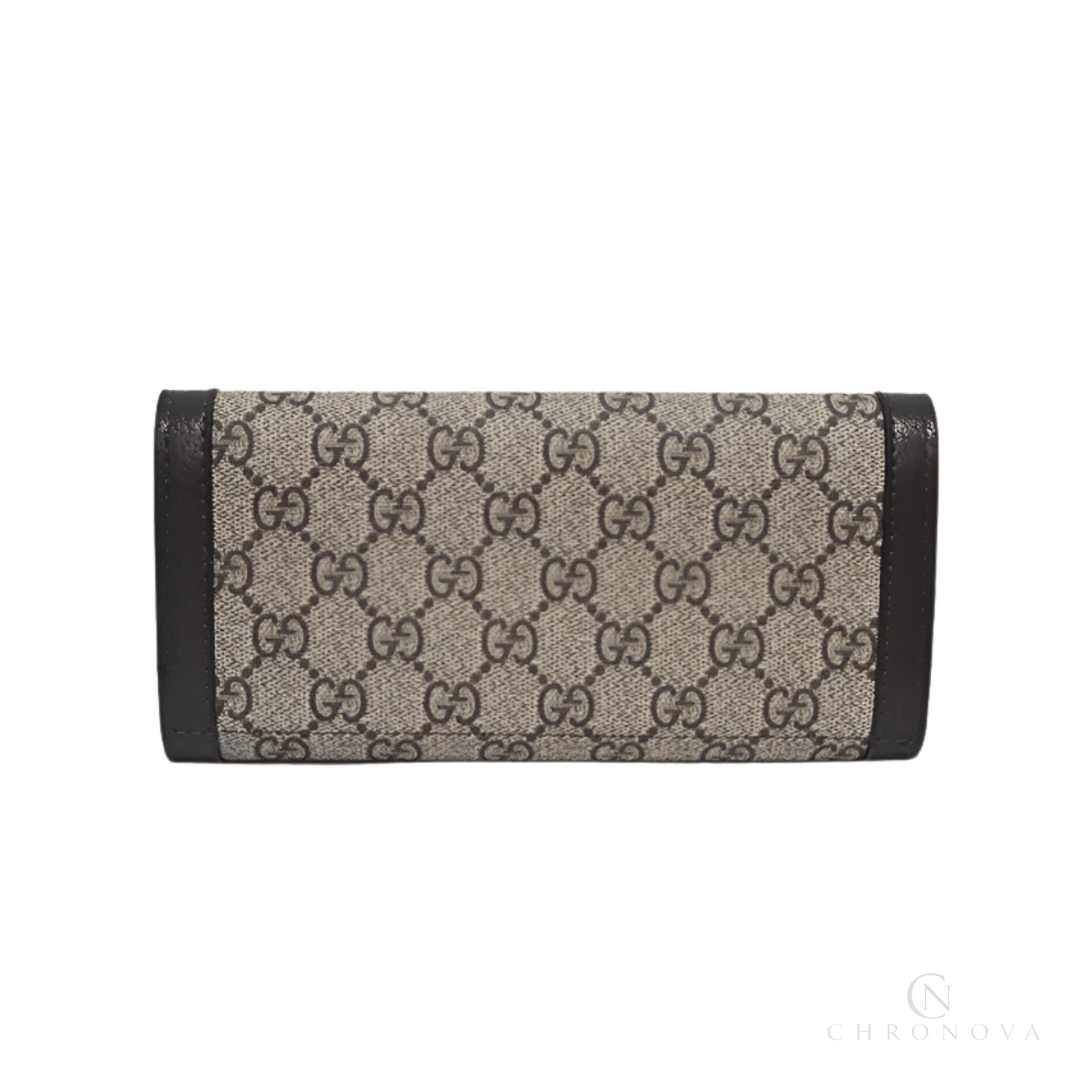 Gucci | Gg Marmont Wallet - Free & Fast UAE Shipping