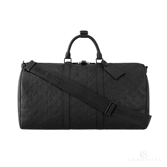 Louis Vuitton | Duffle Bag - Free & Fast UAE Shipping