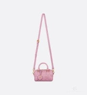 Dior | Groove 17 Mini Bag - Free & Fast UAE Shipping