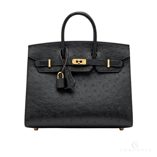 Hermès | Birkin - Free & Fast UAE Shipping