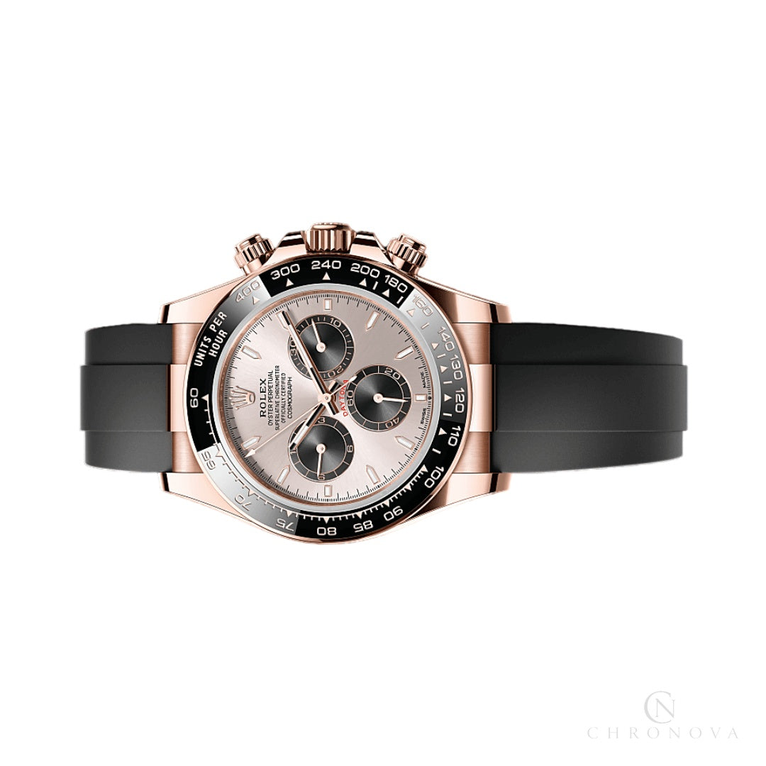 Rolex | Cosmograph Daytona - Free & Fast UAE Shipping