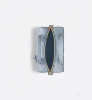 Dior | Groove 20 Bag - Free & Fast UAE Shipping