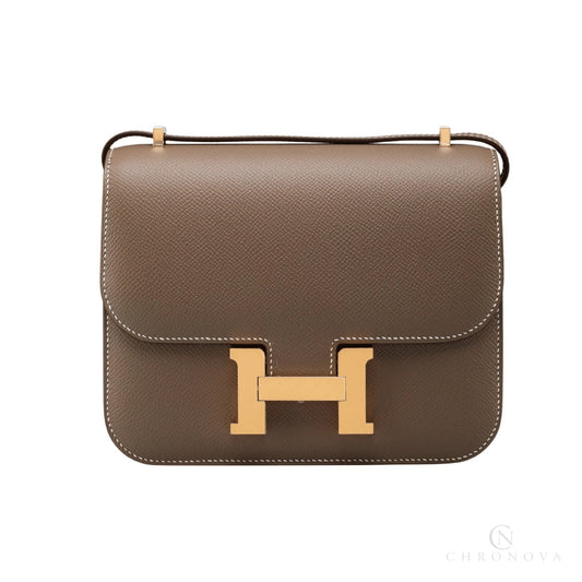 Hermès | Constance - Free & Fast UAE Shipping