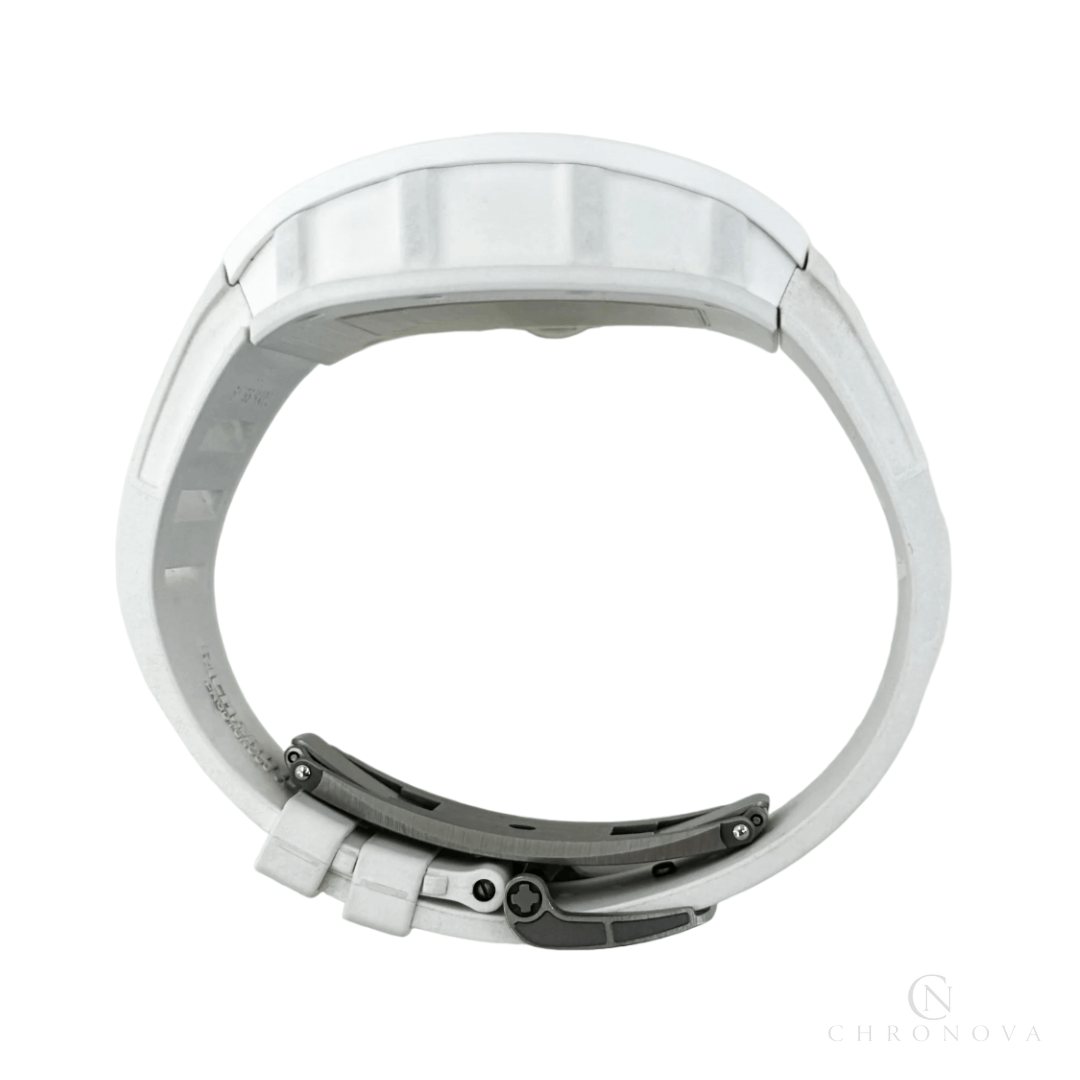 Richard Mille | Bubba Watson - Free & Fast UAE Shipping