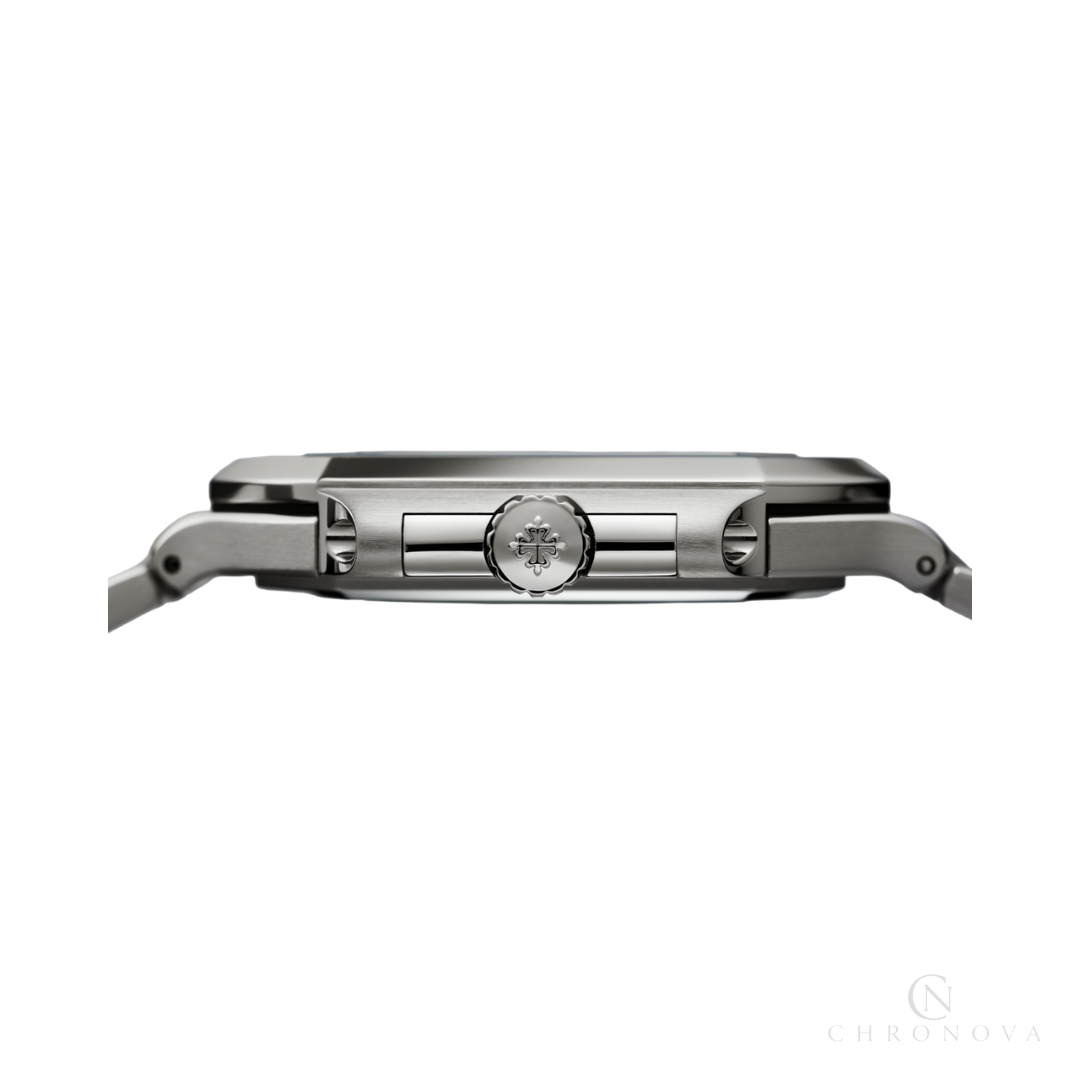 Patek Philippe | Cubitus Self-Winding Green Dial - Free & Fast UAE Shipping