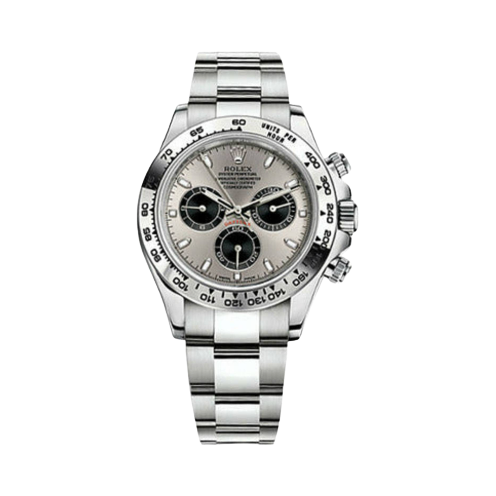 Rolex Cosmograph Daytona Watch