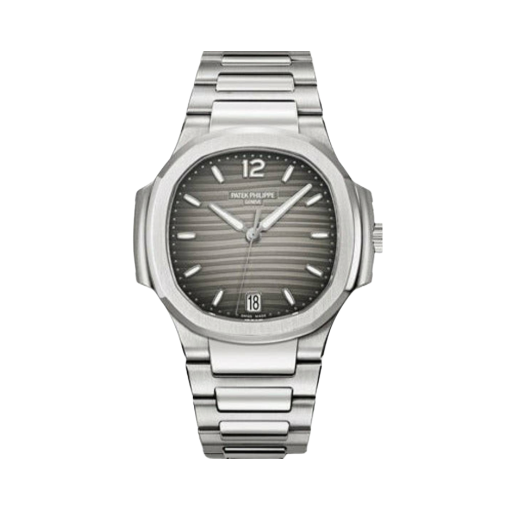 Patek Philippe Nautilus Watch