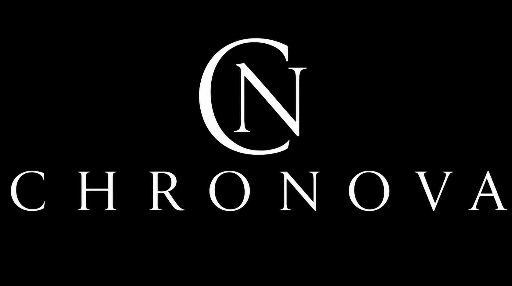 CHRONOVA UAE