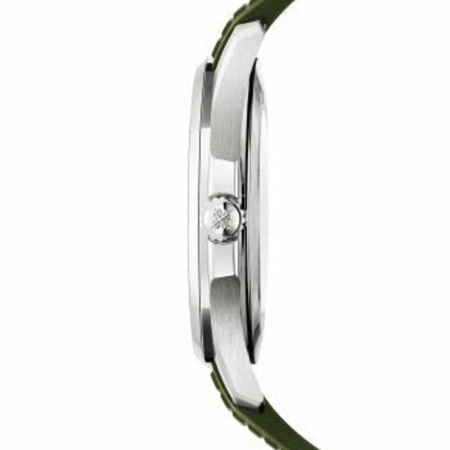 Patek Philippe | Aquanaut - Free & Fast UAE Shipping