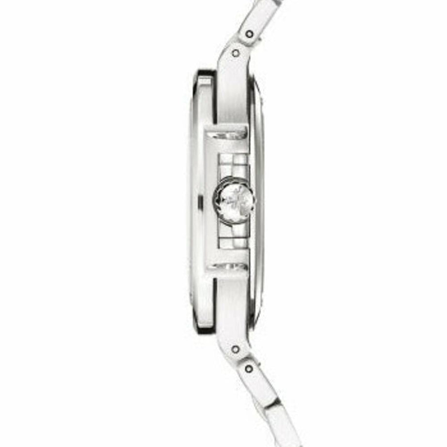Patek Philippe | Nautilus - Free & Fast UAE Shipping
