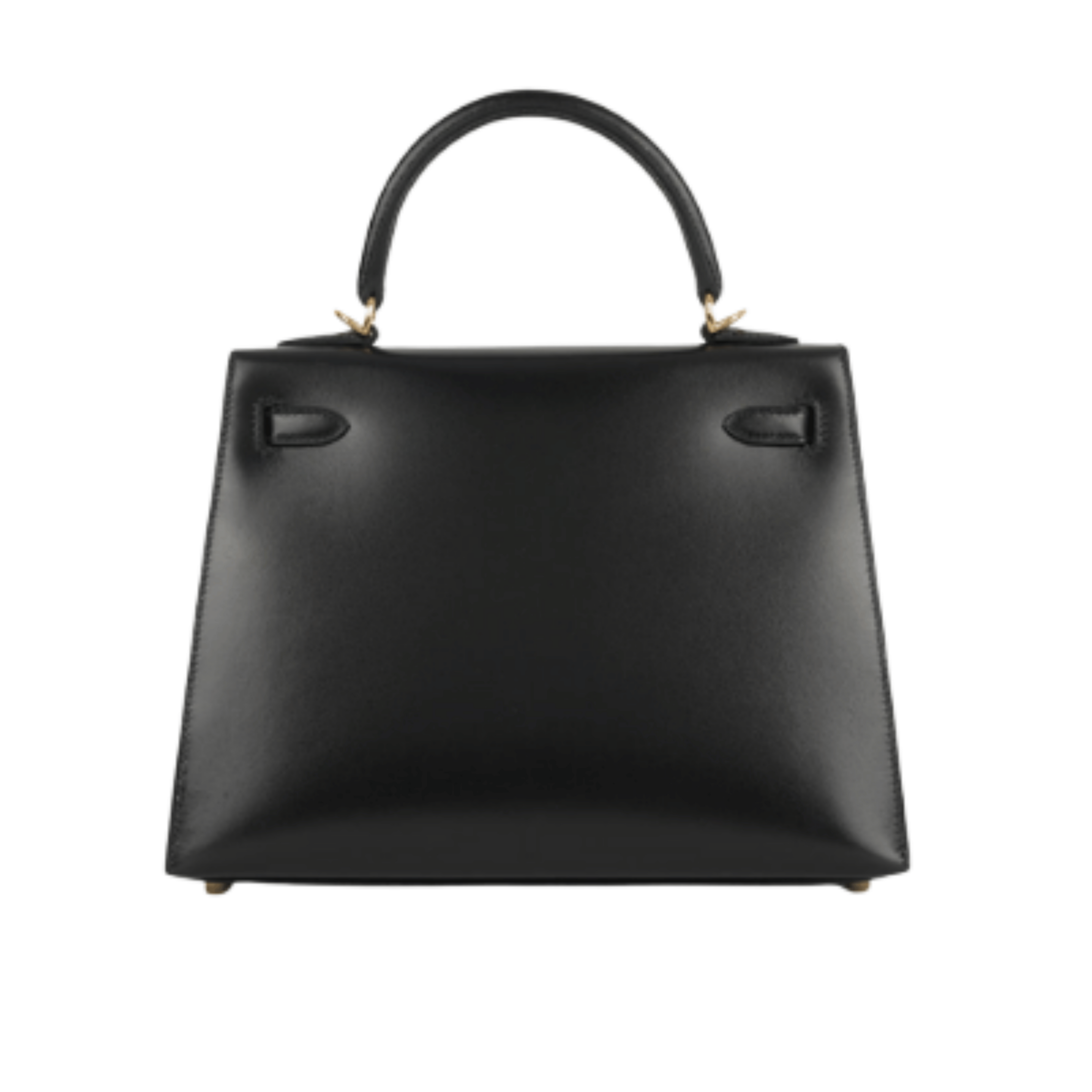 Hermès | Kelly 28 Sellier - Free & Fast UAE Shipping