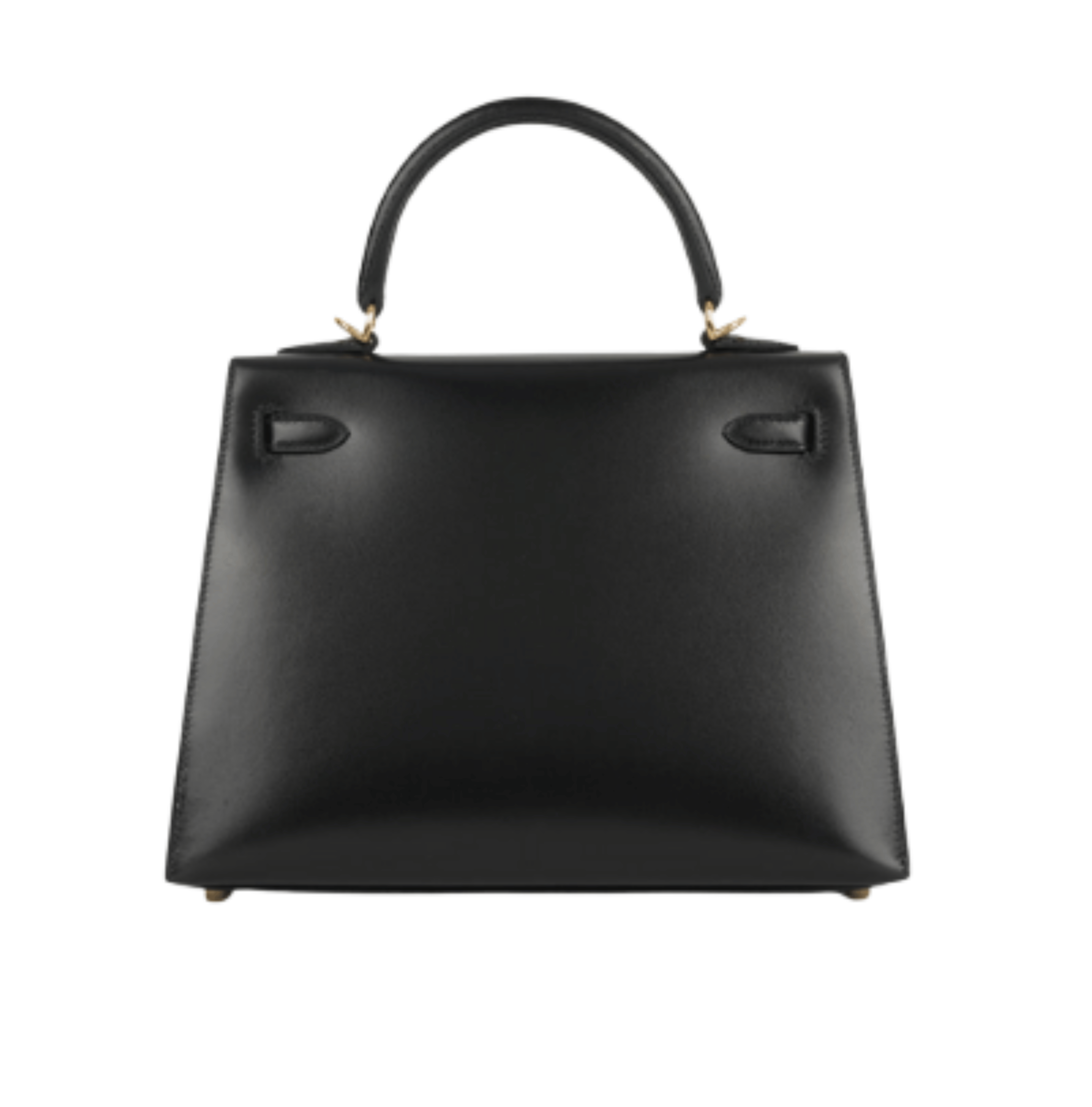Hermès | Kelly 28 Sellier - Free & Fast UAE Shipping
