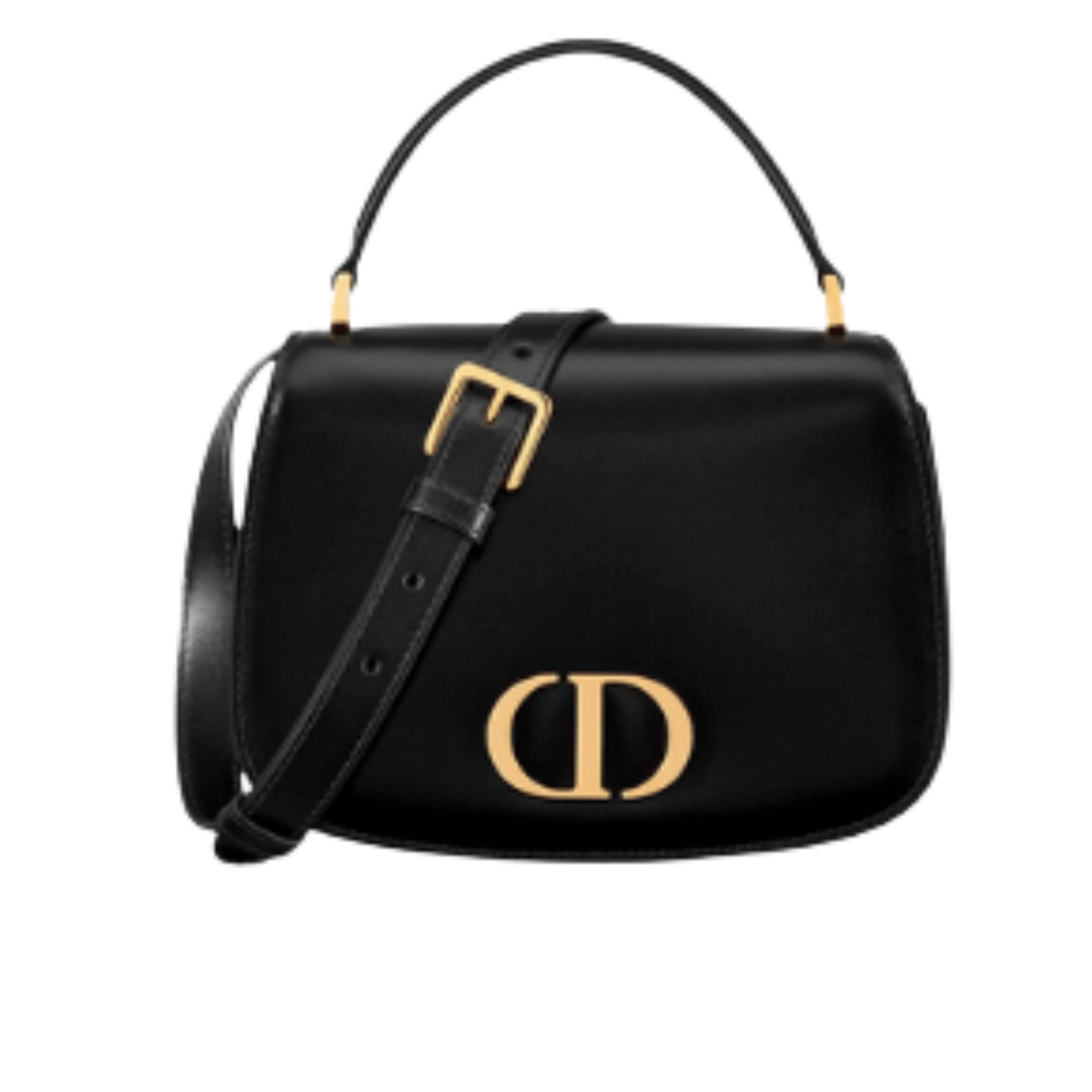 Dior | 30 Montaigne Avenue Bag - Free & Fast UAE Shipping
