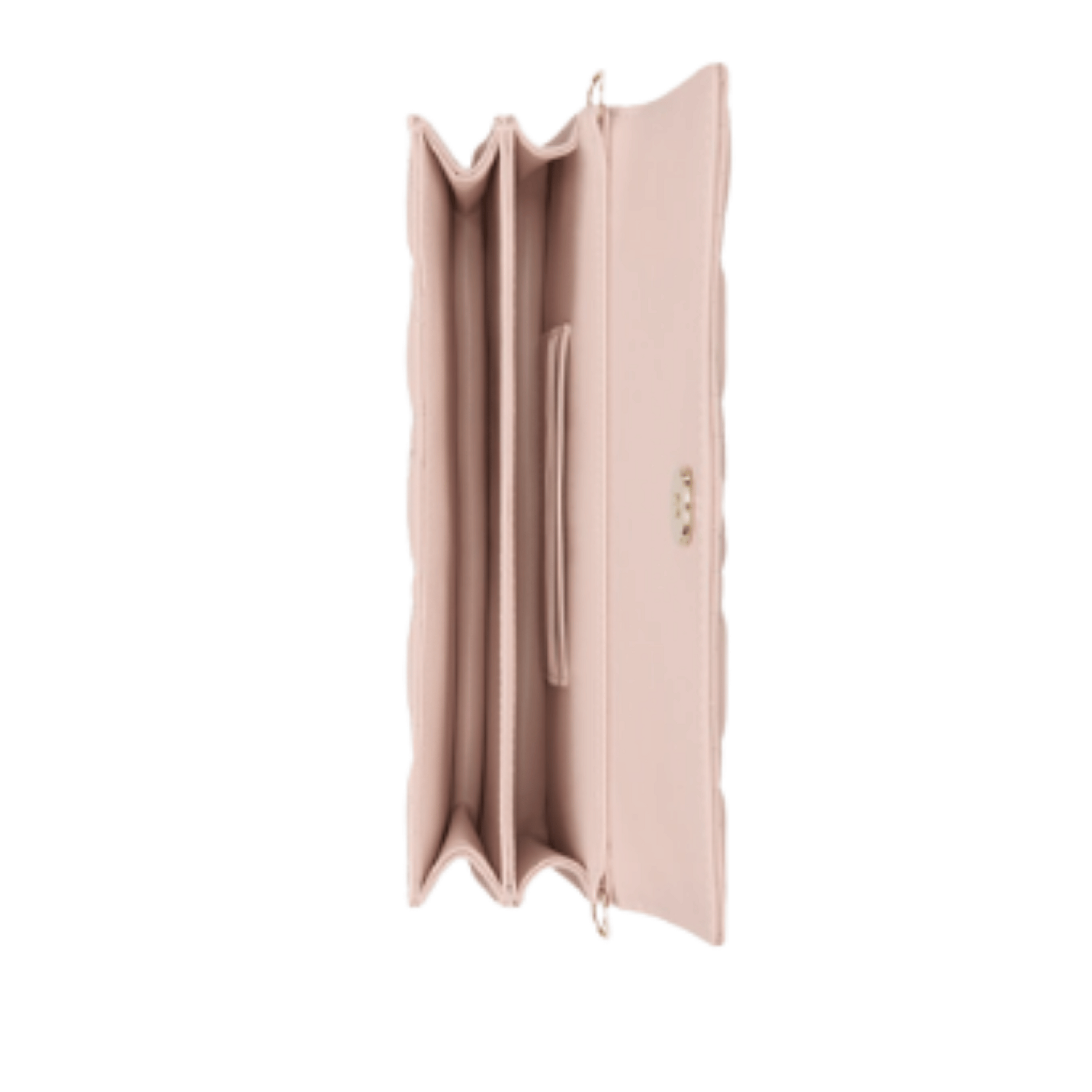 Dior | My Dior Mini Bag Cannage Lambskin. - Free & Fast UAE Shipping