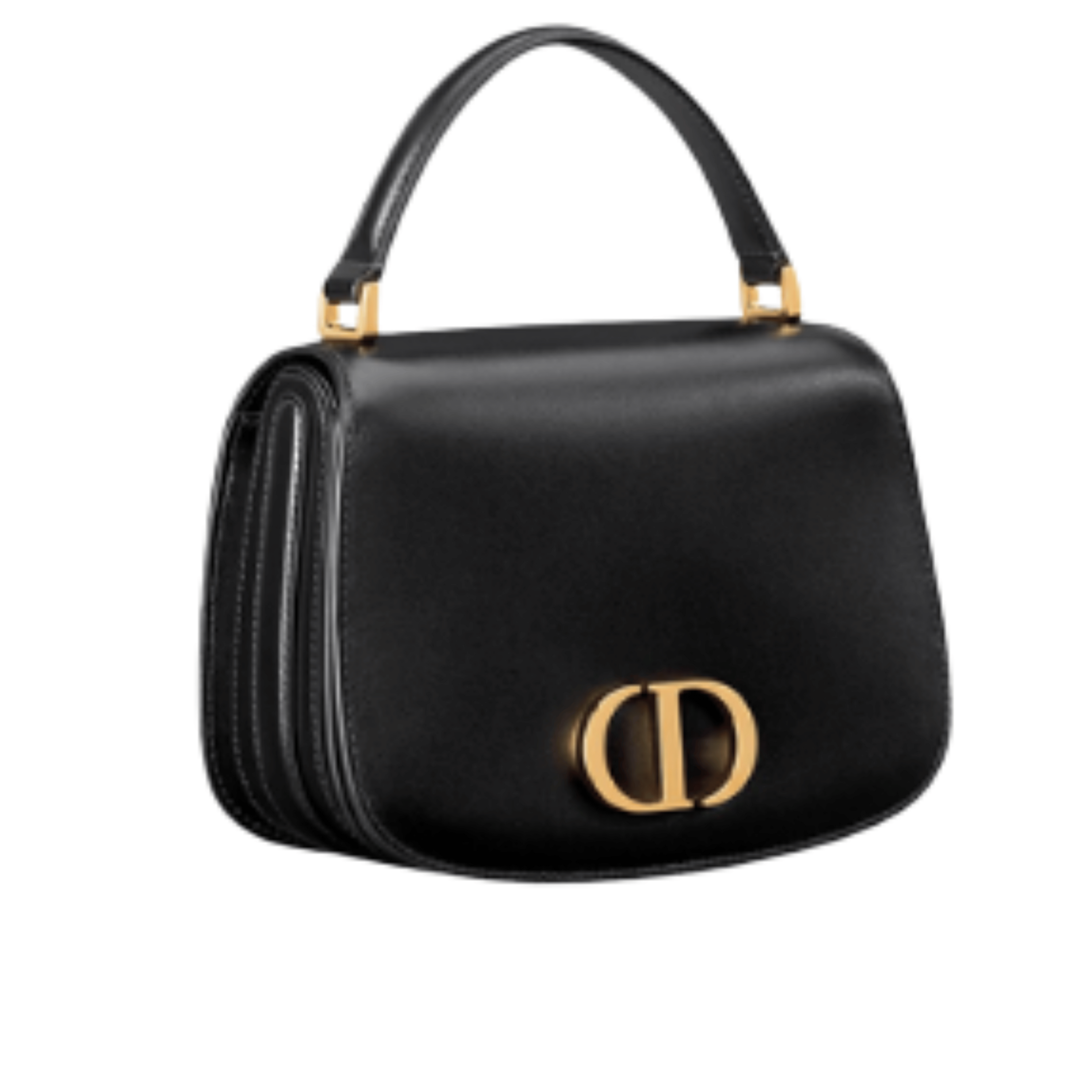 Dior | 30 Montaigne Avenue Bag - Free & Fast UAE Shipping
