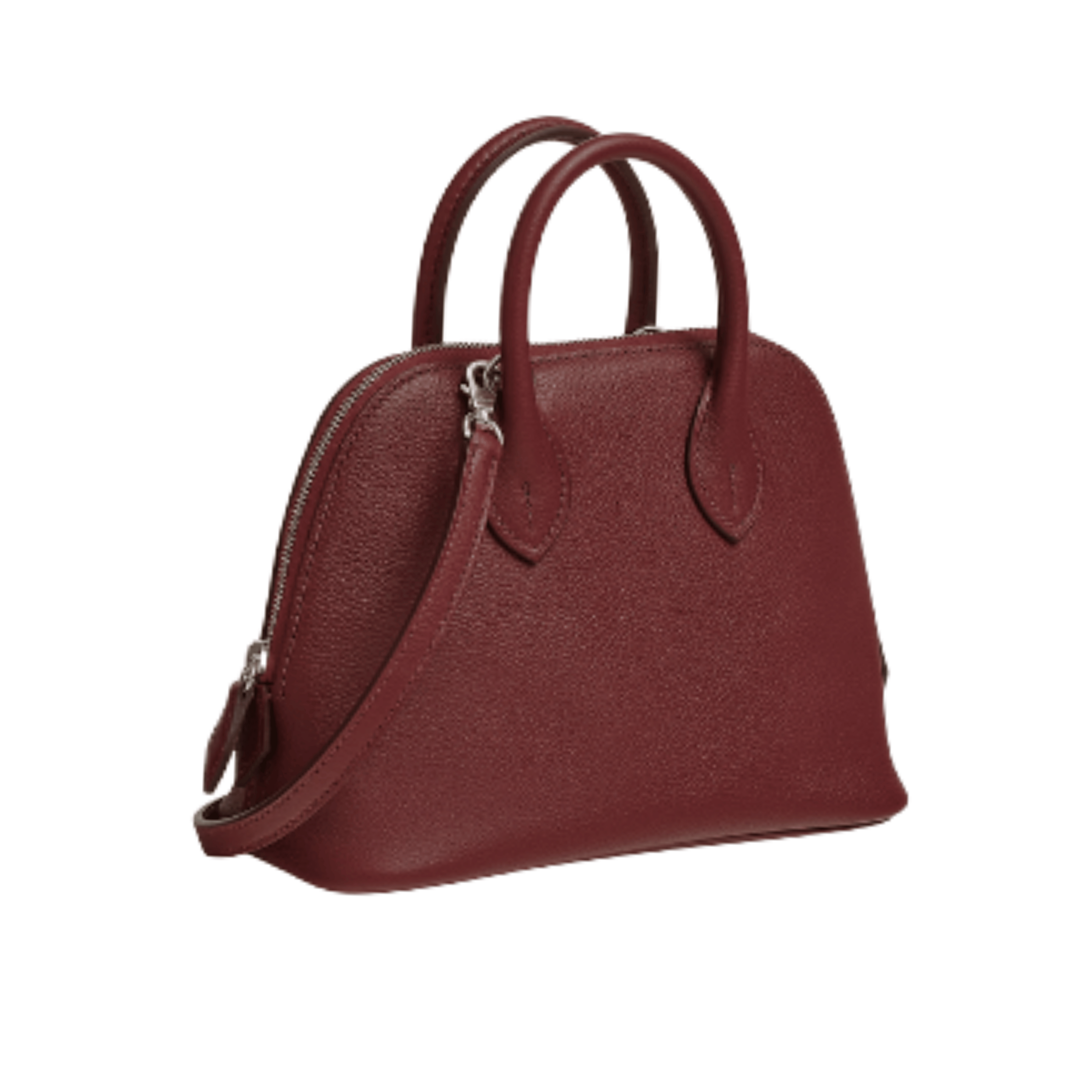 Hermès | Bolide 1923 25 Mysore Goatskin - Free & Fast UAE Shipping