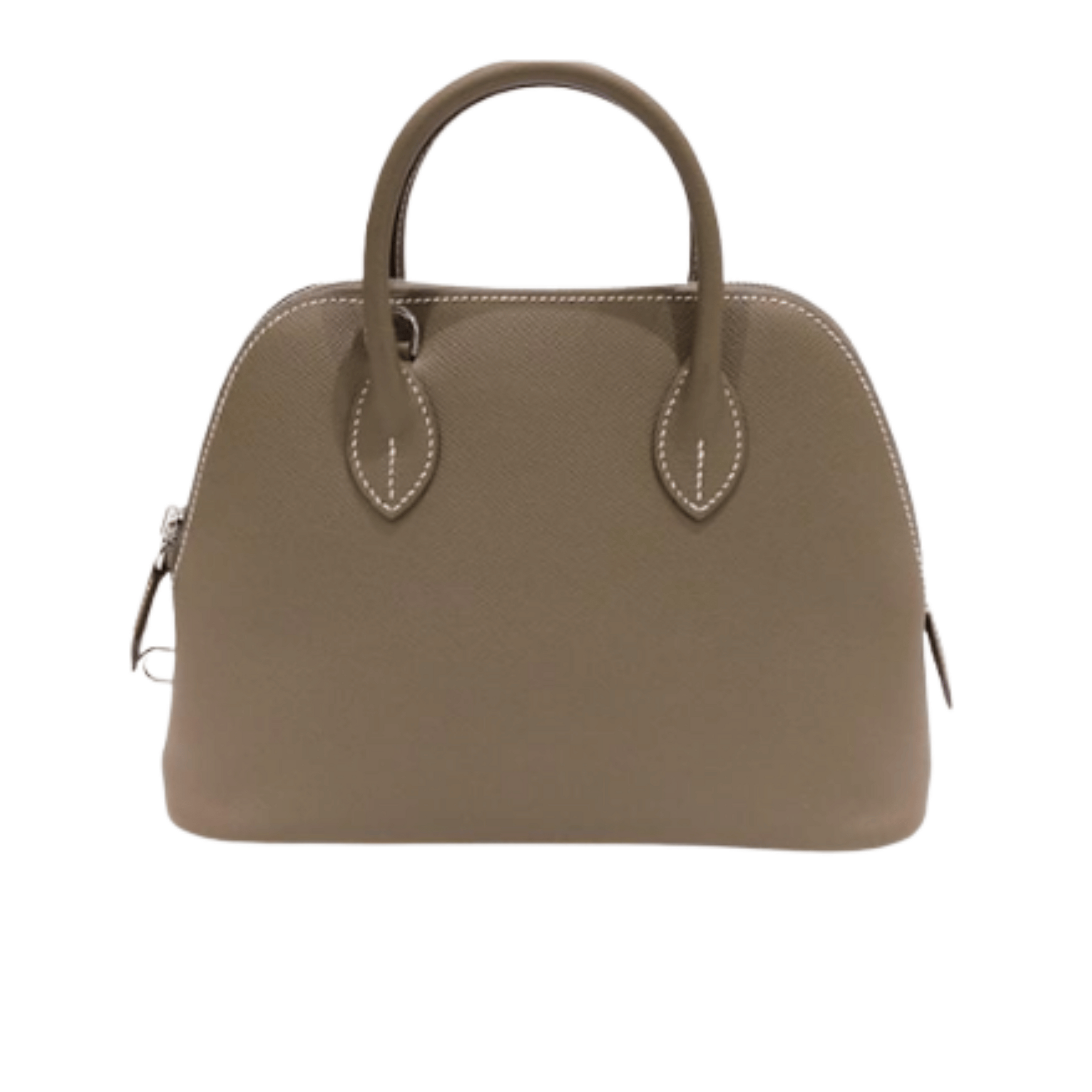 Hermès | Bolide 1923 25 Bag - Free & Fast UAE Shipping
