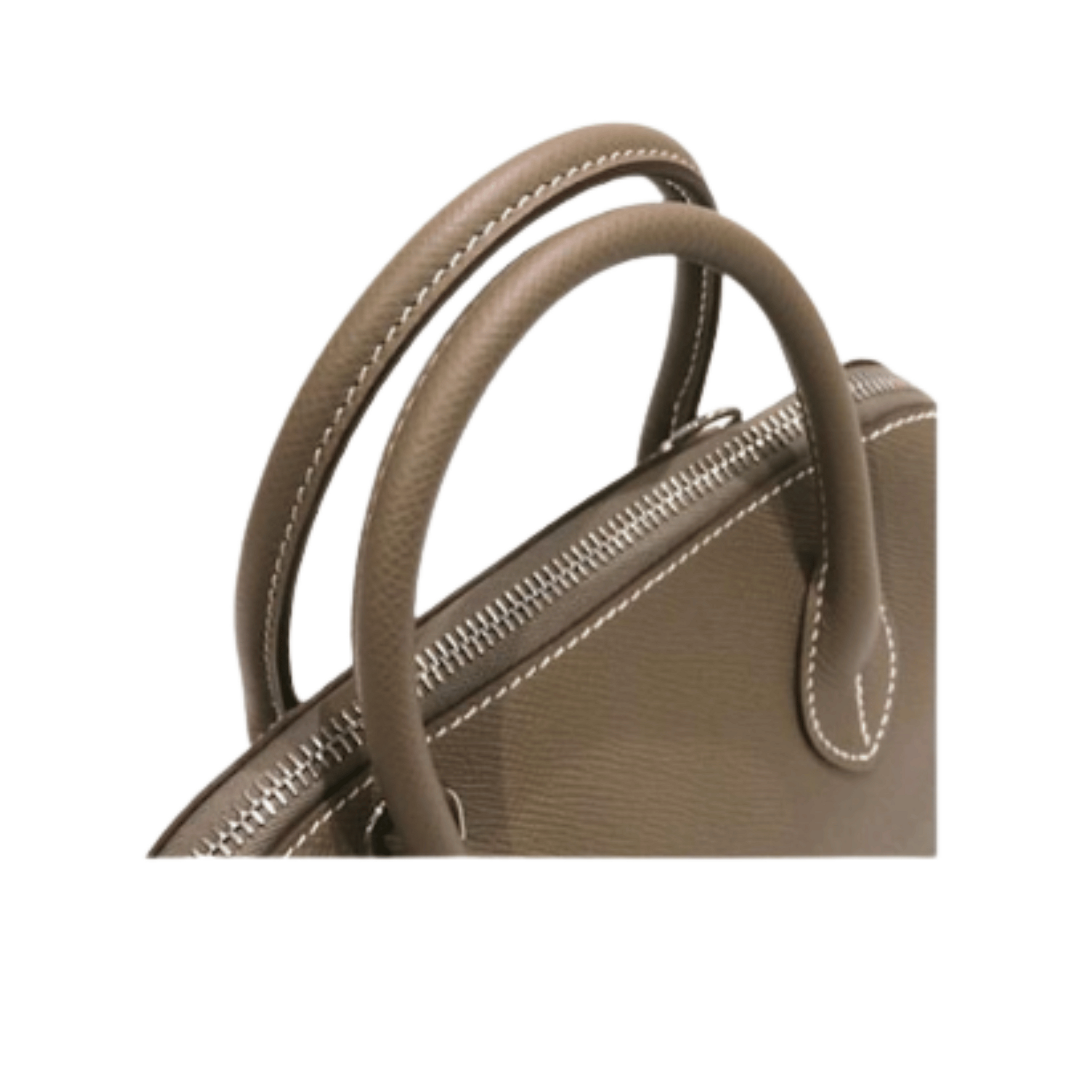 Hermès | Bolide 1923 25 Bag - Free & Fast UAE Shipping