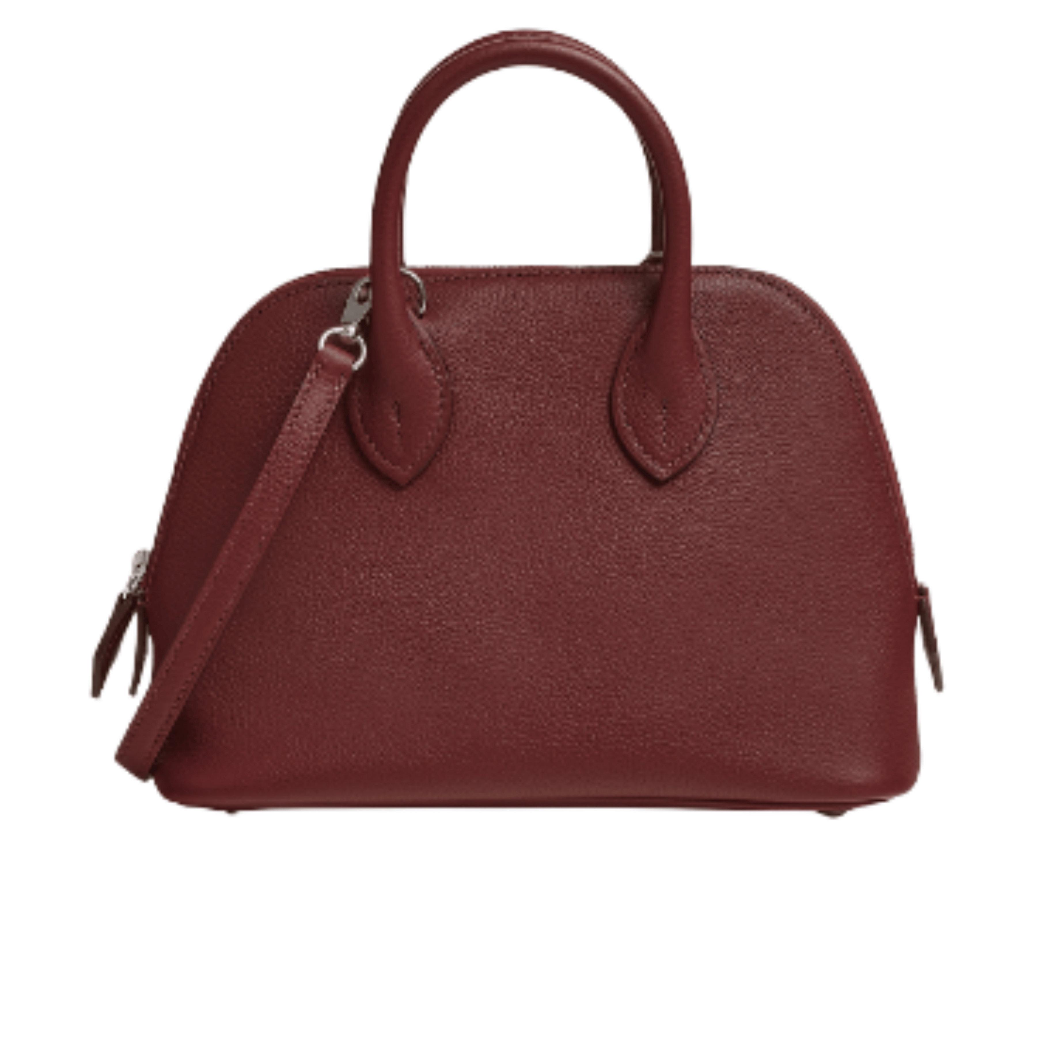 Hermès | Bolide 1923 25 Mysore Goatskin - Free & Fast UAE Shipping