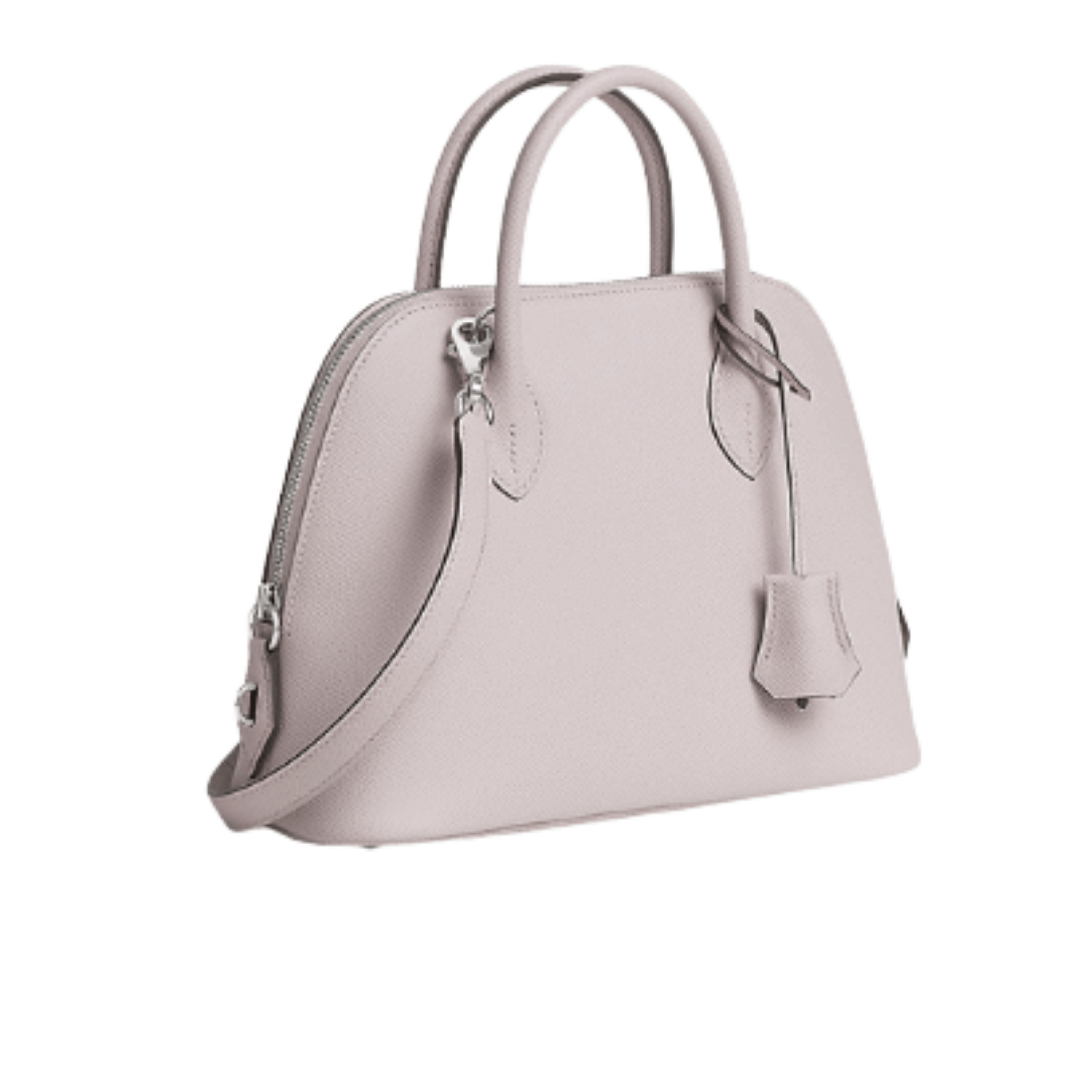 Hermès | Bolide 1923 25 Pink - Free & Fast UAE Shipping
