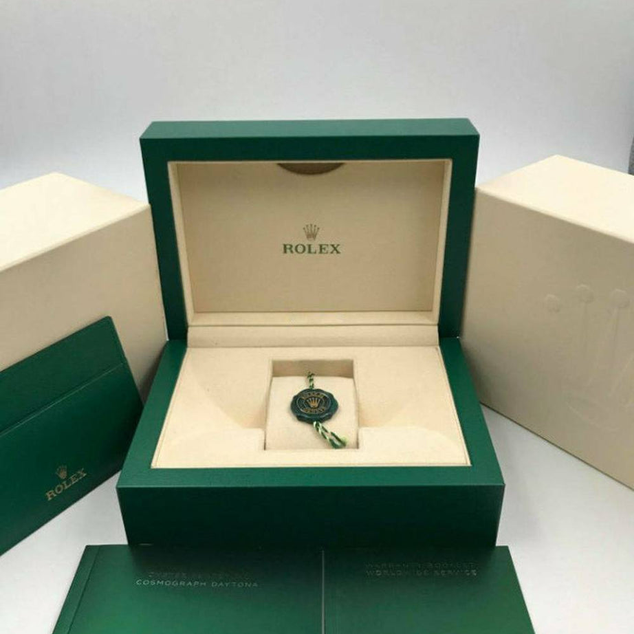 Rolex | Cosmograph Daytona - Free & Fast UAE Shipping