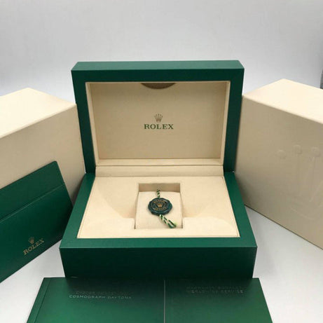 Rolex | Datejust - Free & Fast UAE Shipping